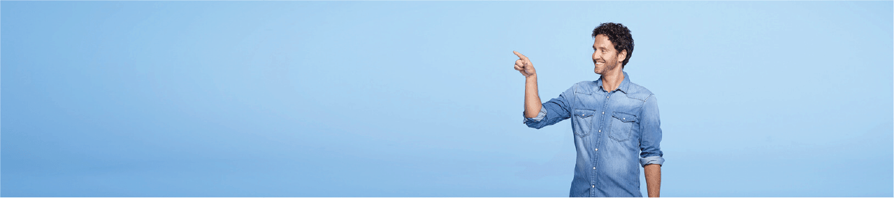 Eneco 1 jaar vast + cashback