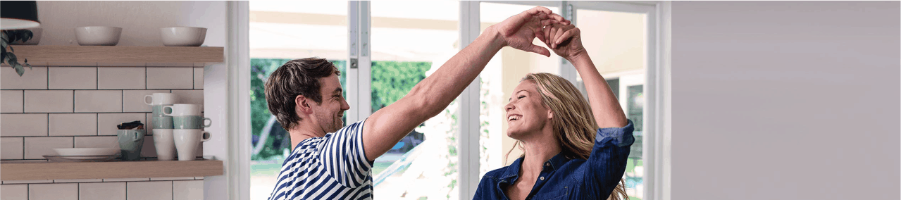 Essent 3 jaar vast + {cashback} cashback