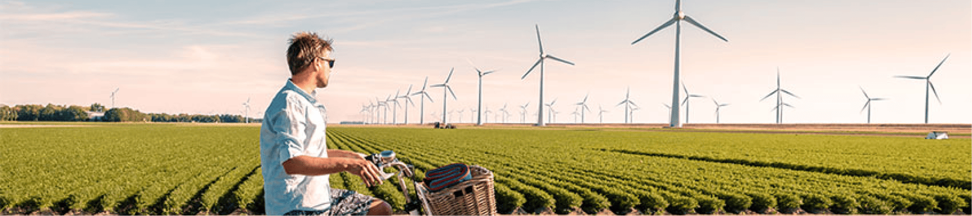 UnitedConsumers energie actie