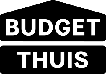 budget-energie logo