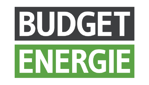 Budget Thuis logo