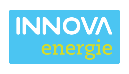 Innova Energie logo