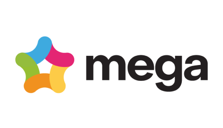 Mega Energie: 1 jaar vast + tot € 688 loyaliteitsbonus