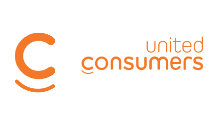 UnitedConsumers logo